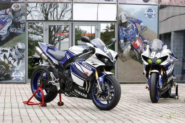 2013_jeu_YMF_MIchelin_GMT94